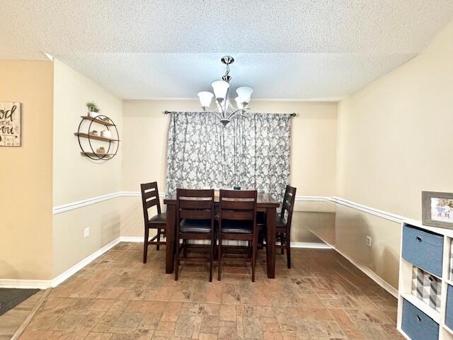 SHOAL LAKE PH 1A - Residential Lease