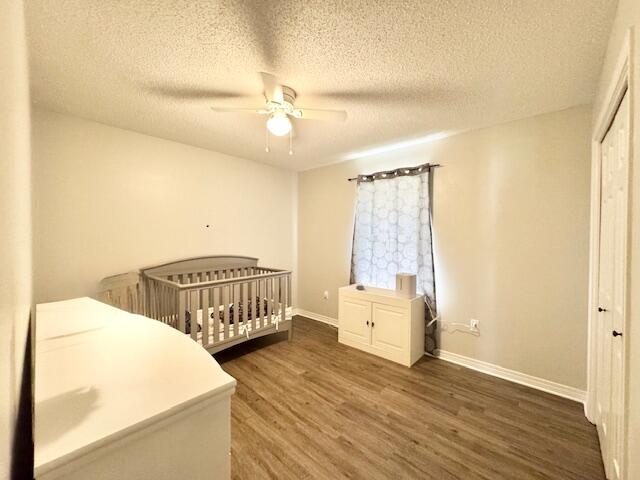SHOAL LAKE PH 1A - Residential Lease