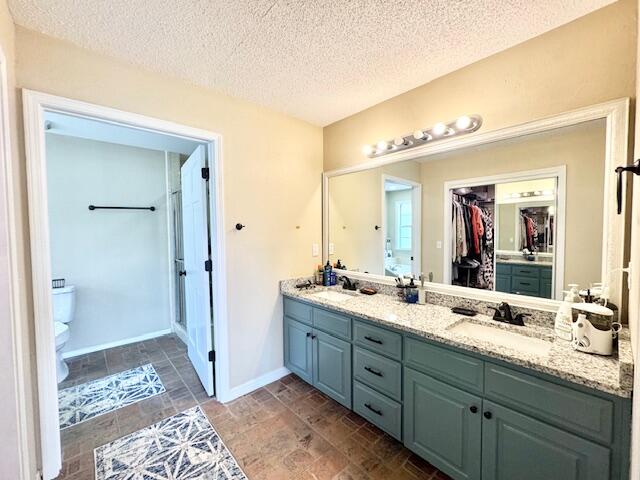 SHOAL LAKE PH 1A - Residential Lease
