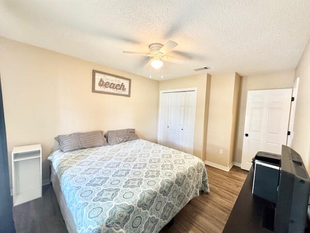 SHOAL LAKE PH 1A - Residential Lease