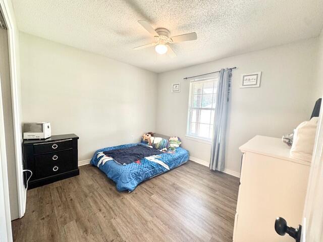 SHOAL LAKE PH 1A - Residential Lease