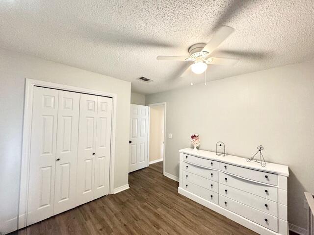 SHOAL LAKE PH 1A - Residential Lease