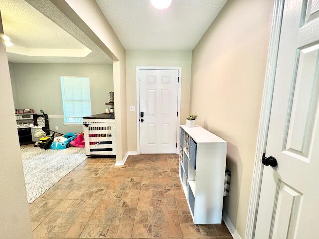 SHOAL LAKE PH 1A - Residential Lease