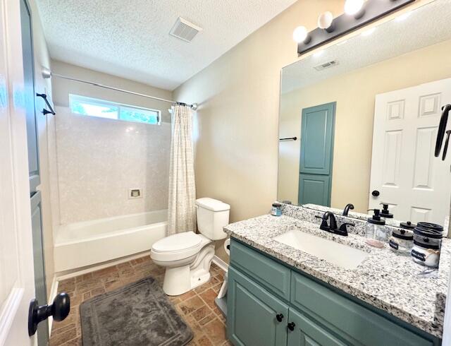 SHOAL LAKE PH 1A - Residential Lease