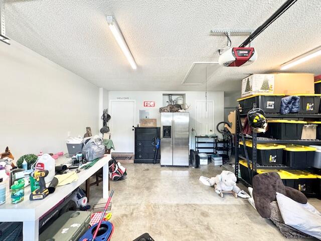 SHOAL LAKE PH 1A - Residential Lease