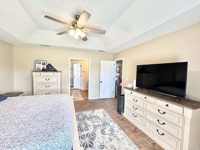 SHOAL LAKE PH 1A - Residential Lease