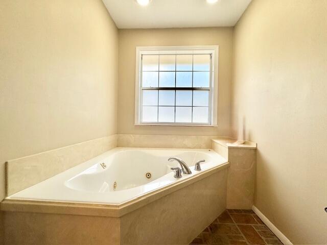 SHOAL LAKE PH 1A - Residential Lease