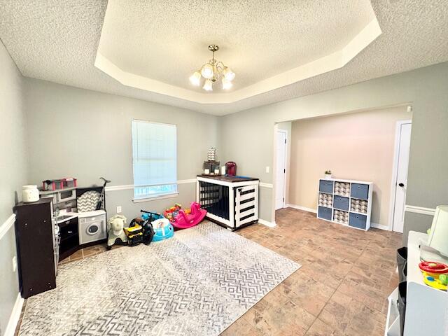 SHOAL LAKE PH 1A - Residential Lease