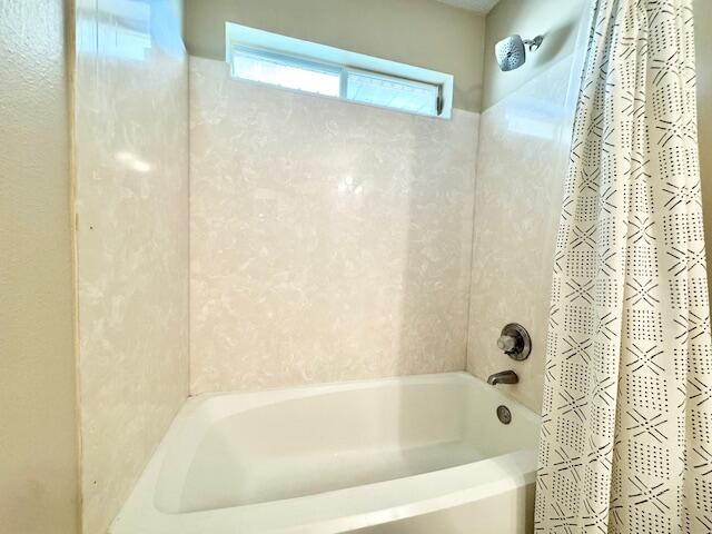 SHOAL LAKE PH 1A - Residential Lease