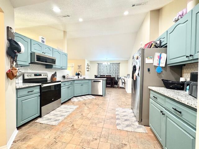 SHOAL LAKE PH 1A - Residential Lease