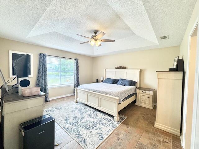 SHOAL LAKE PH 1A - Residential Lease