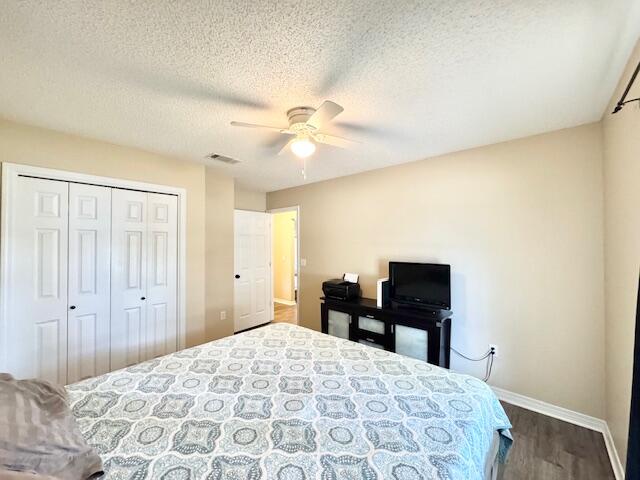 SHOAL LAKE PH 1A - Residential Lease