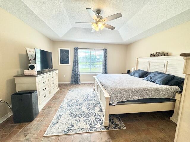 SHOAL LAKE PH 1A - Residential Lease