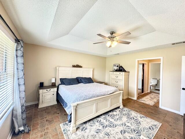 SHOAL LAKE PH 1A - Residential Lease