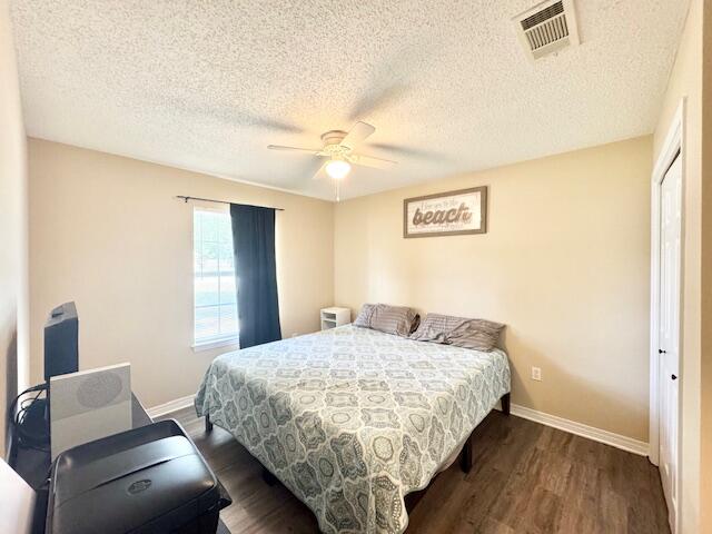 SHOAL LAKE PH 1A - Residential Lease