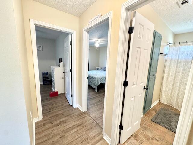 SHOAL LAKE PH 1A - Residential Lease