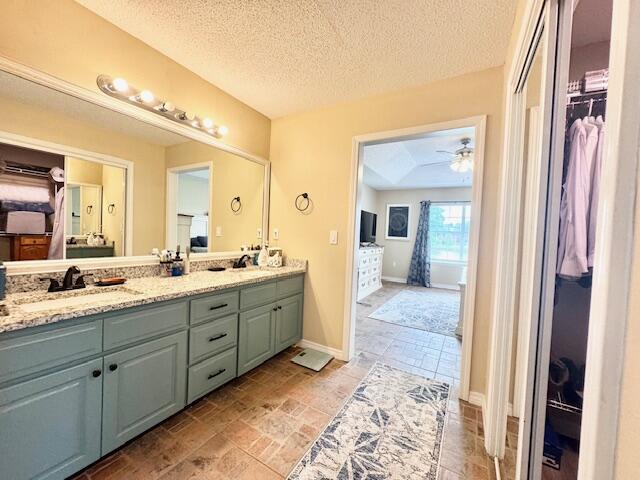 SHOAL LAKE PH 1A - Residential Lease