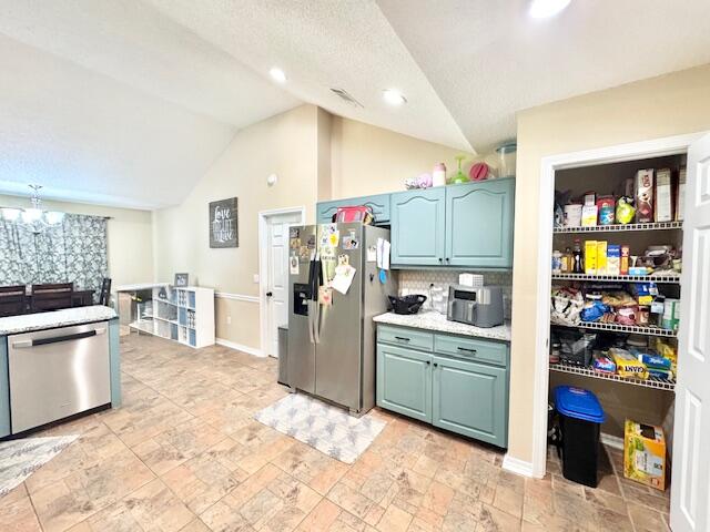 SHOAL LAKE PH 1A - Residential Lease