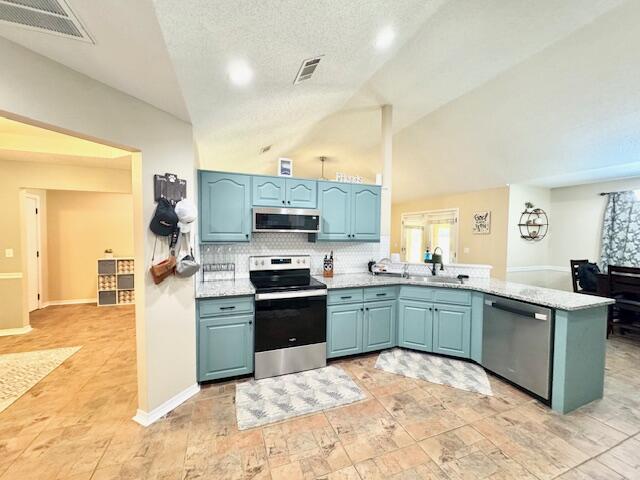 SHOAL LAKE PH 1A - Residential Lease