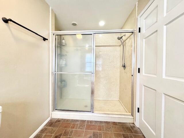 SHOAL LAKE PH 1A - Residential Lease