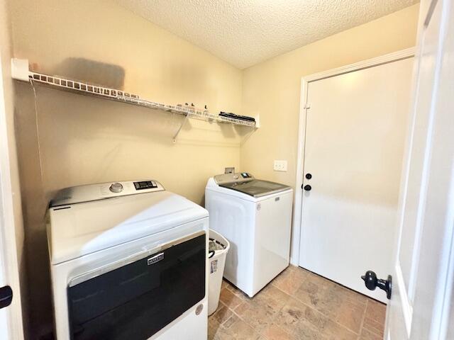 SHOAL LAKE PH 1A - Residential Lease