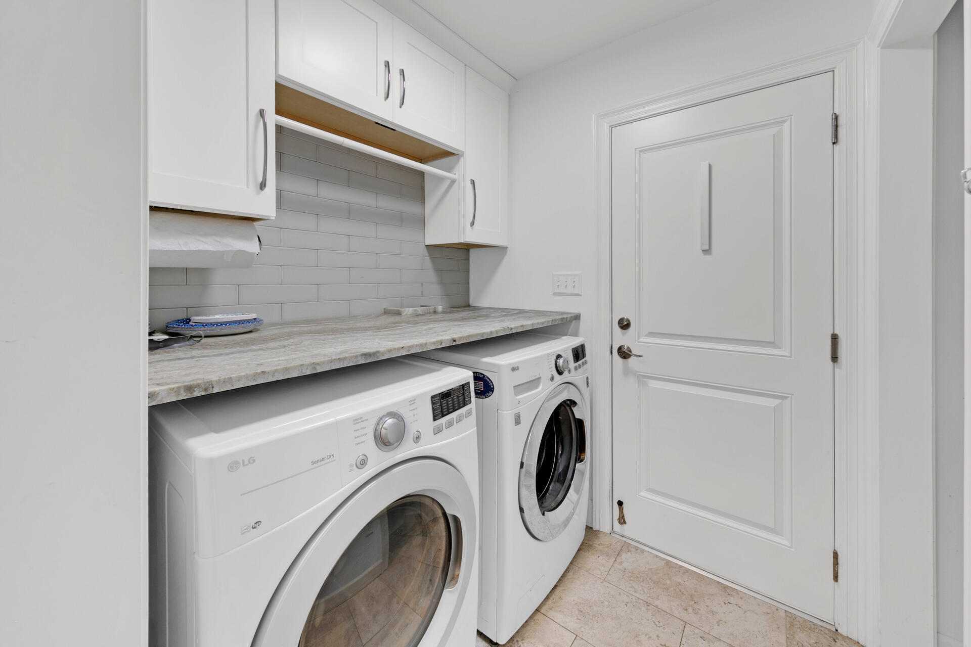 DRIFTWOOD ESTATES - Residential