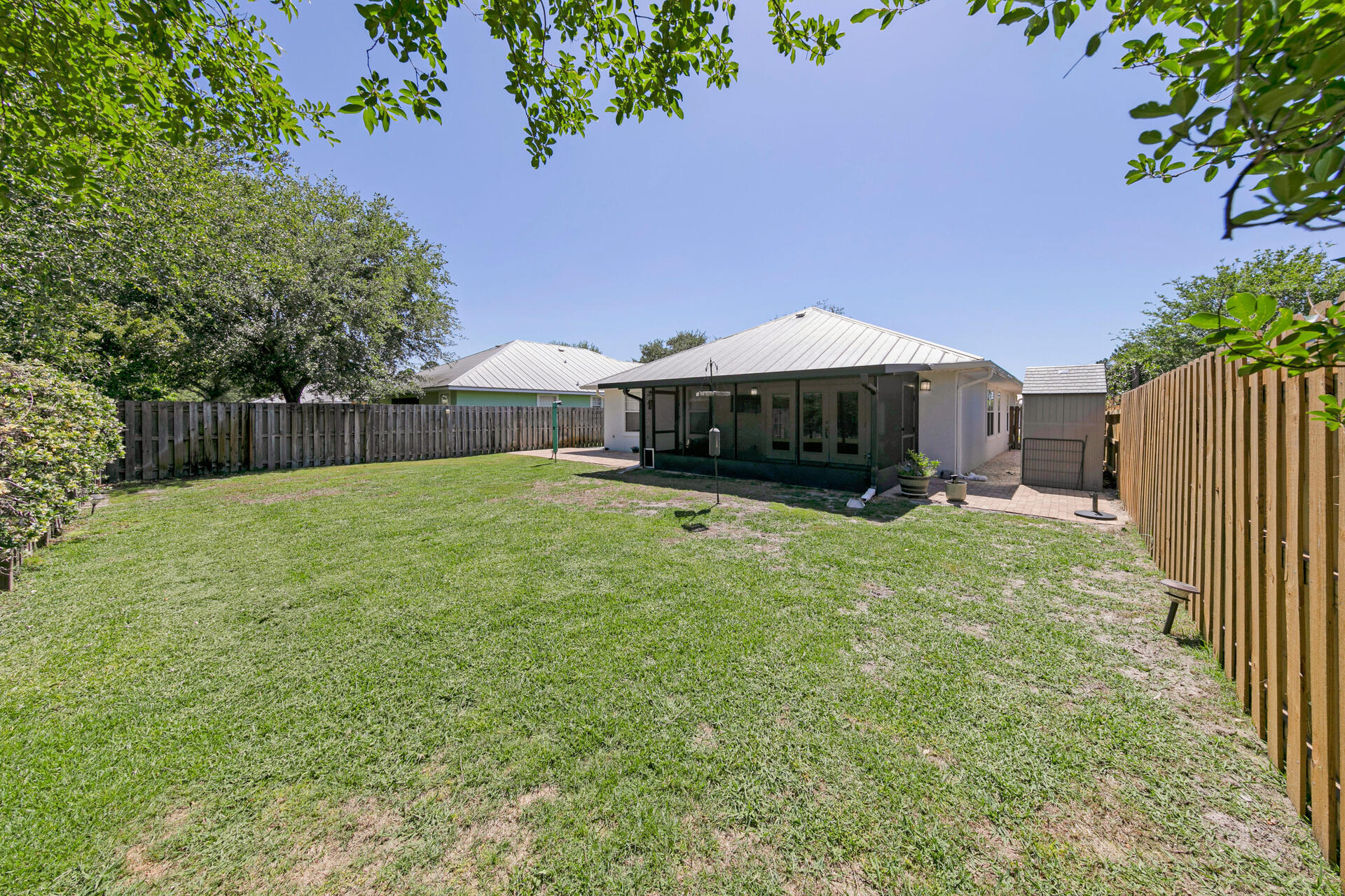 DRIFTWOOD ESTATES - Residential