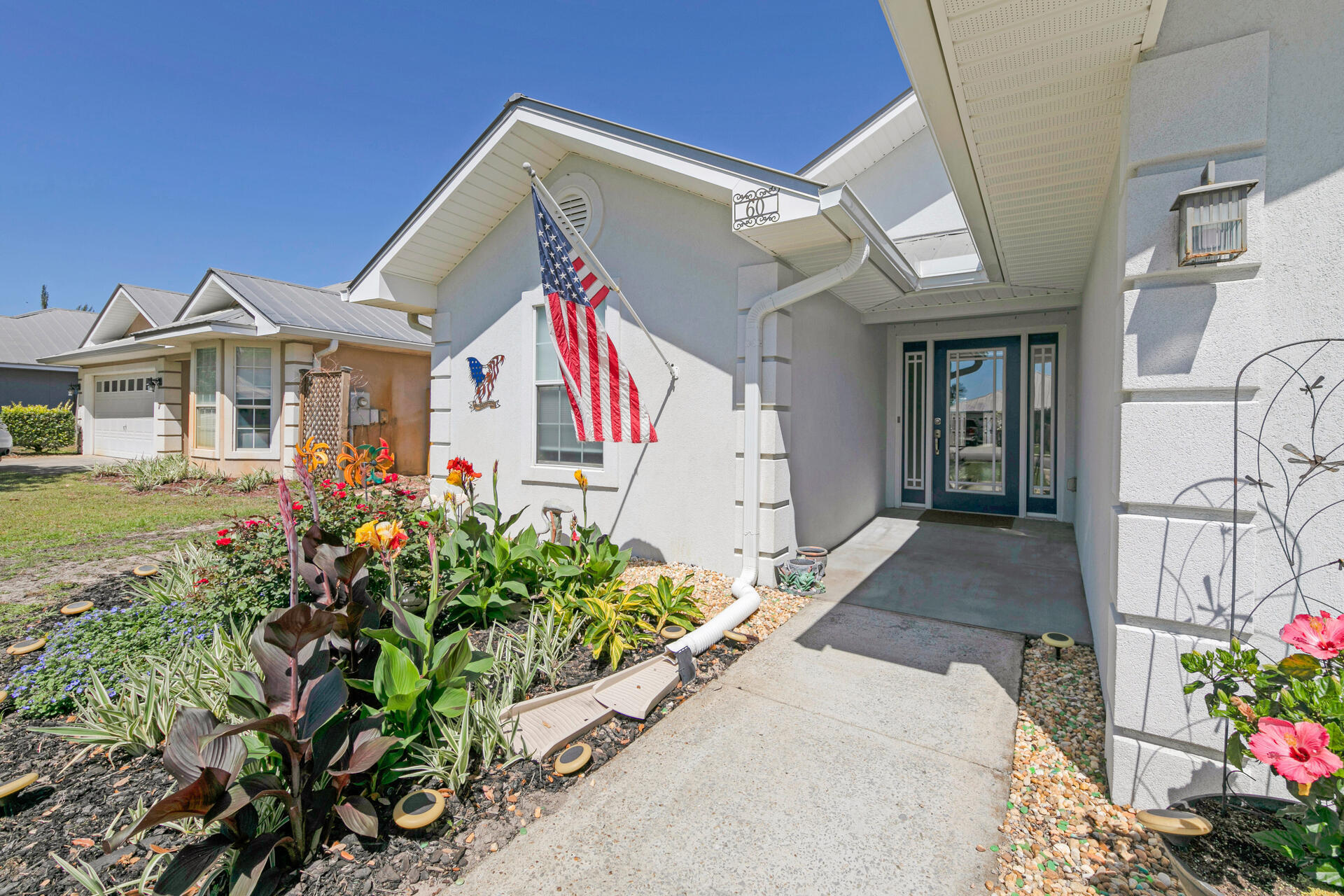 DRIFTWOOD ESTATES - Residential