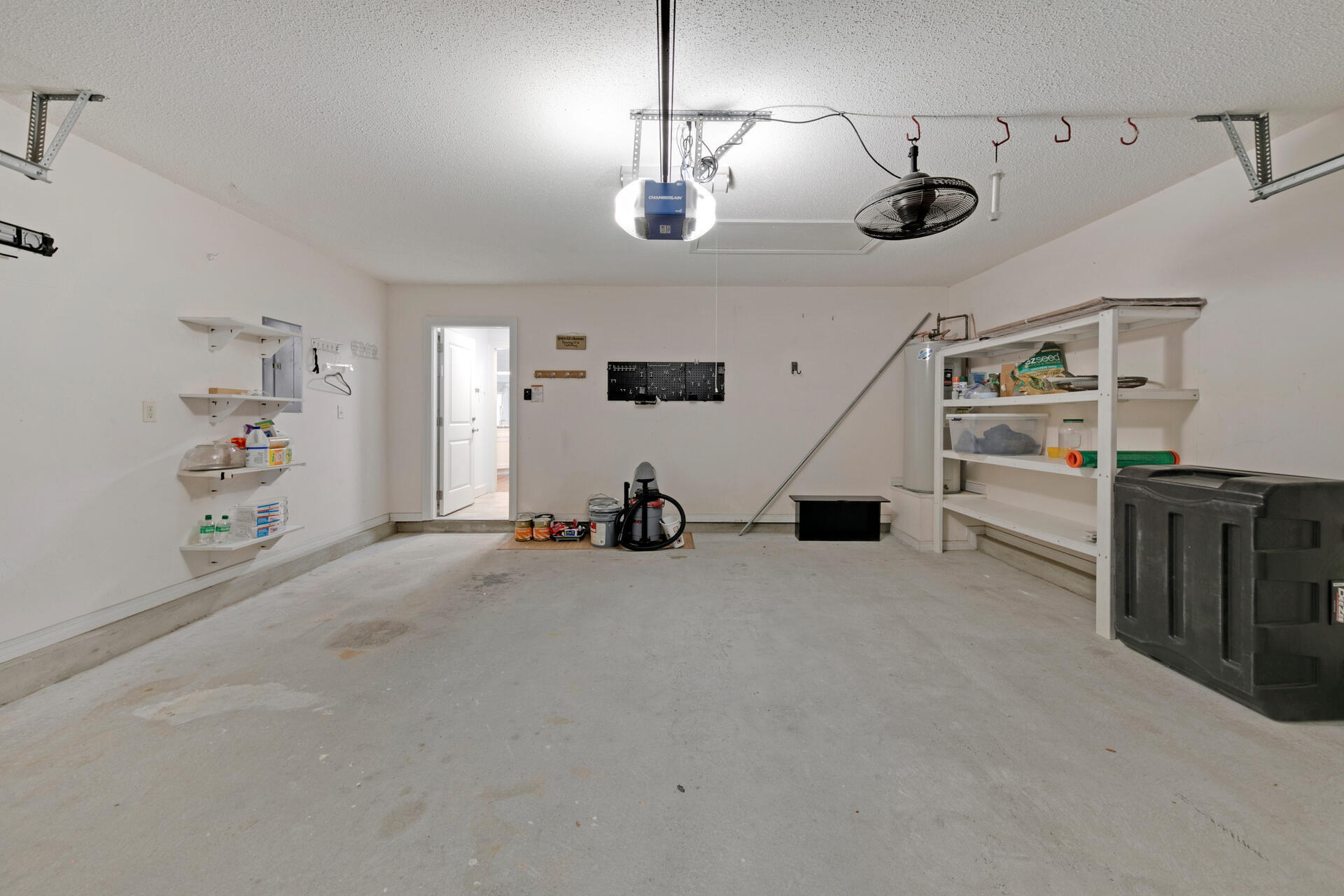 DRIFTWOOD ESTATES - Residential