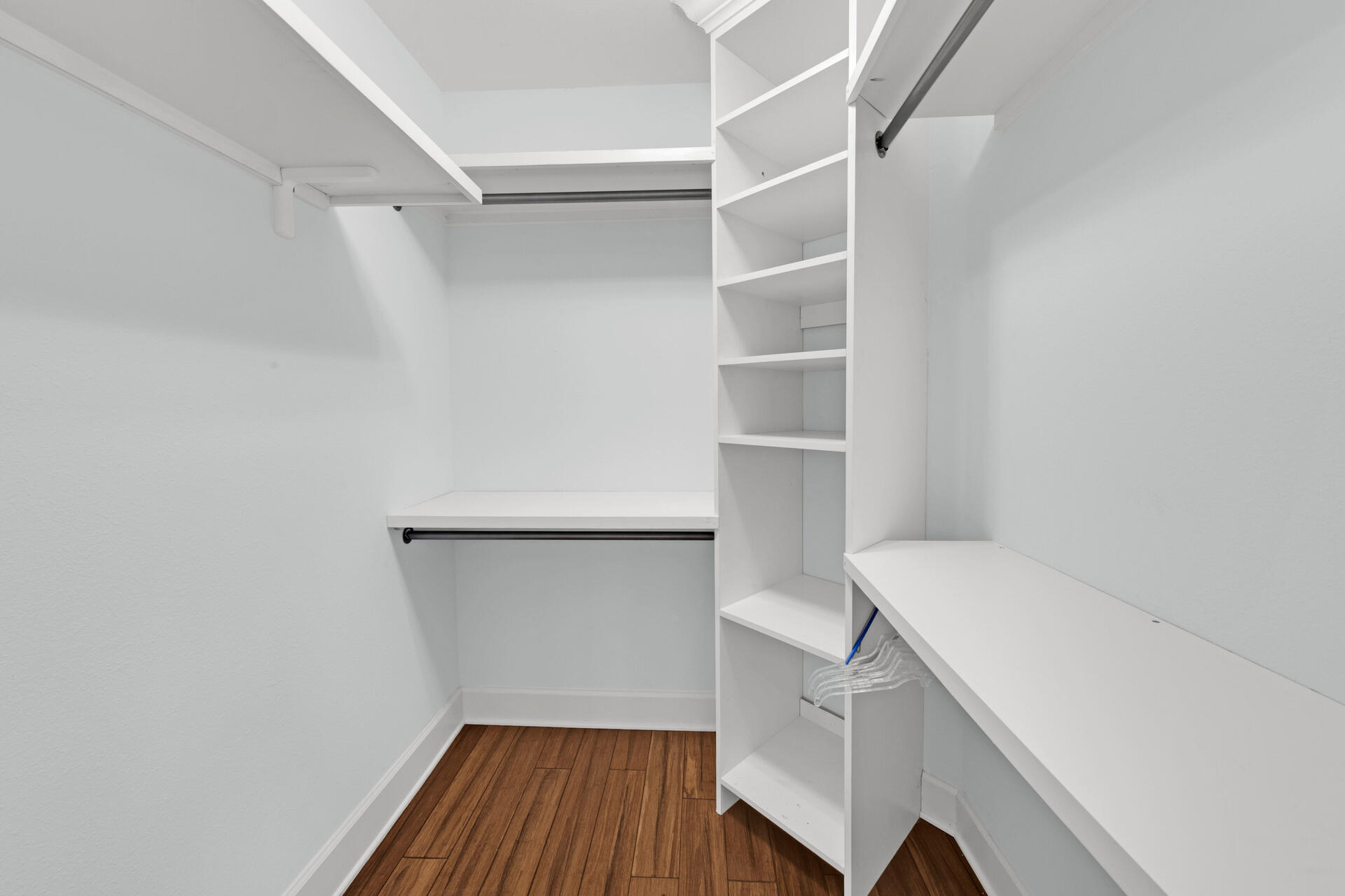 DRIFTWOOD ESTATES - Residential