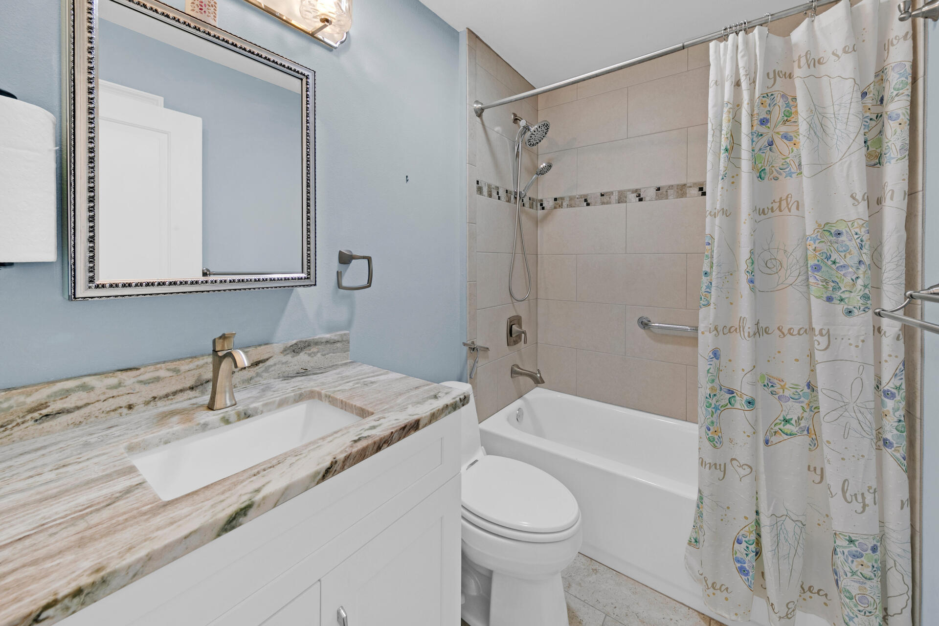 DRIFTWOOD ESTATES - Residential