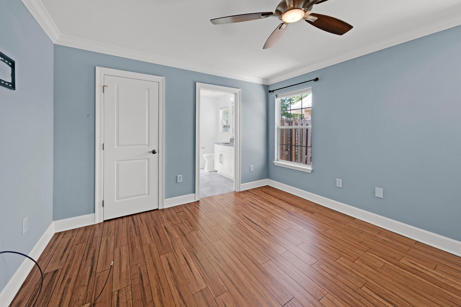 DRIFTWOOD ESTATES - Residential