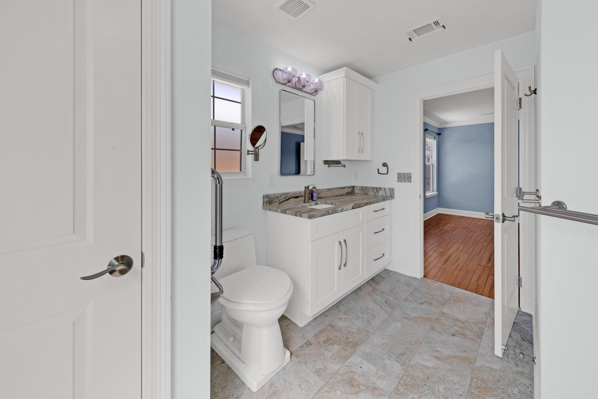 DRIFTWOOD ESTATES - Residential