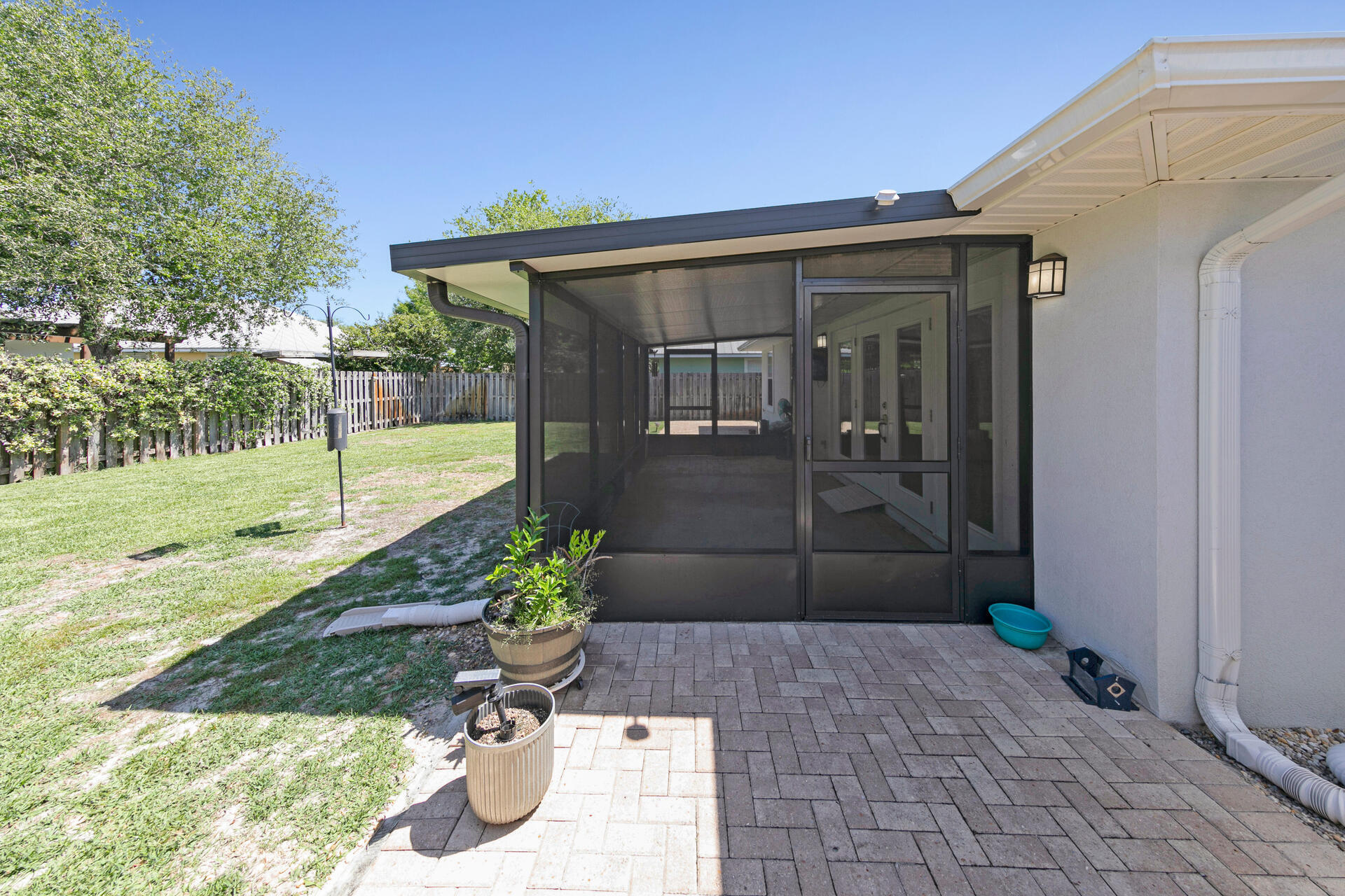 DRIFTWOOD ESTATES - Residential