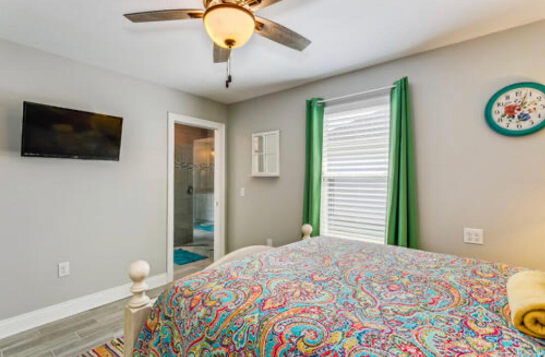 NAVARRE FIRST ADD - Residential