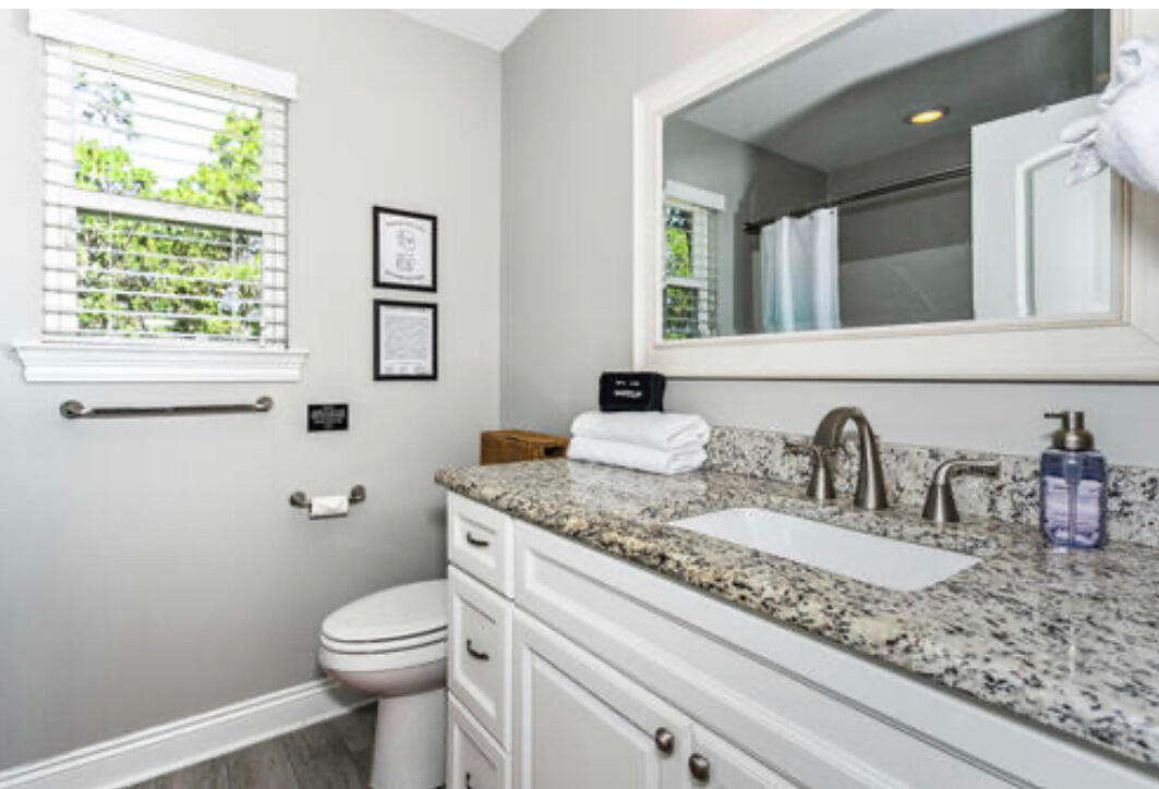 NAVARRE FIRST ADD - Residential