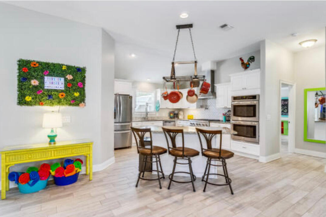 NAVARRE FIRST ADD - Residential