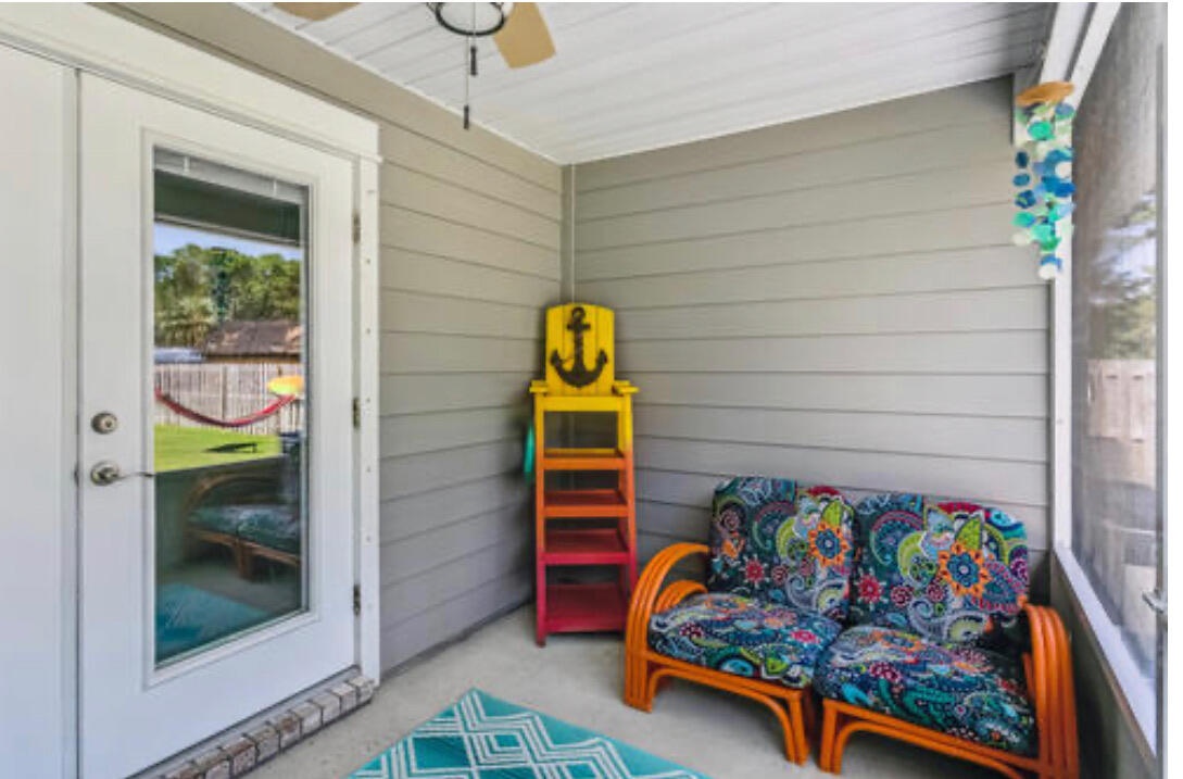 NAVARRE FIRST ADD - Residential