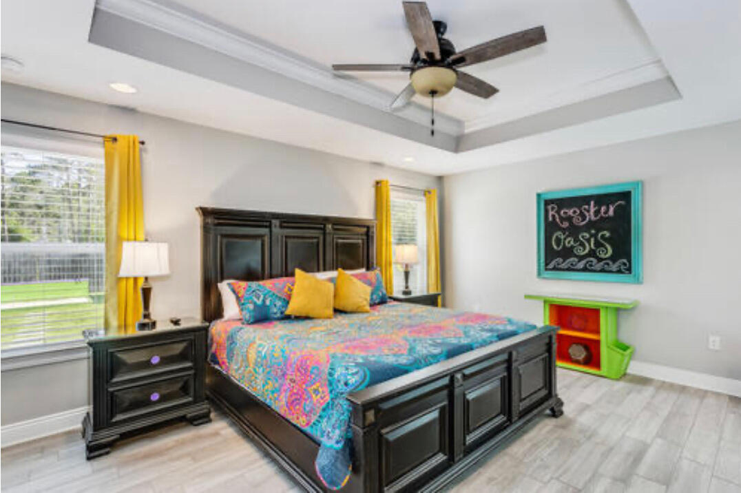 NAVARRE FIRST ADD - Residential