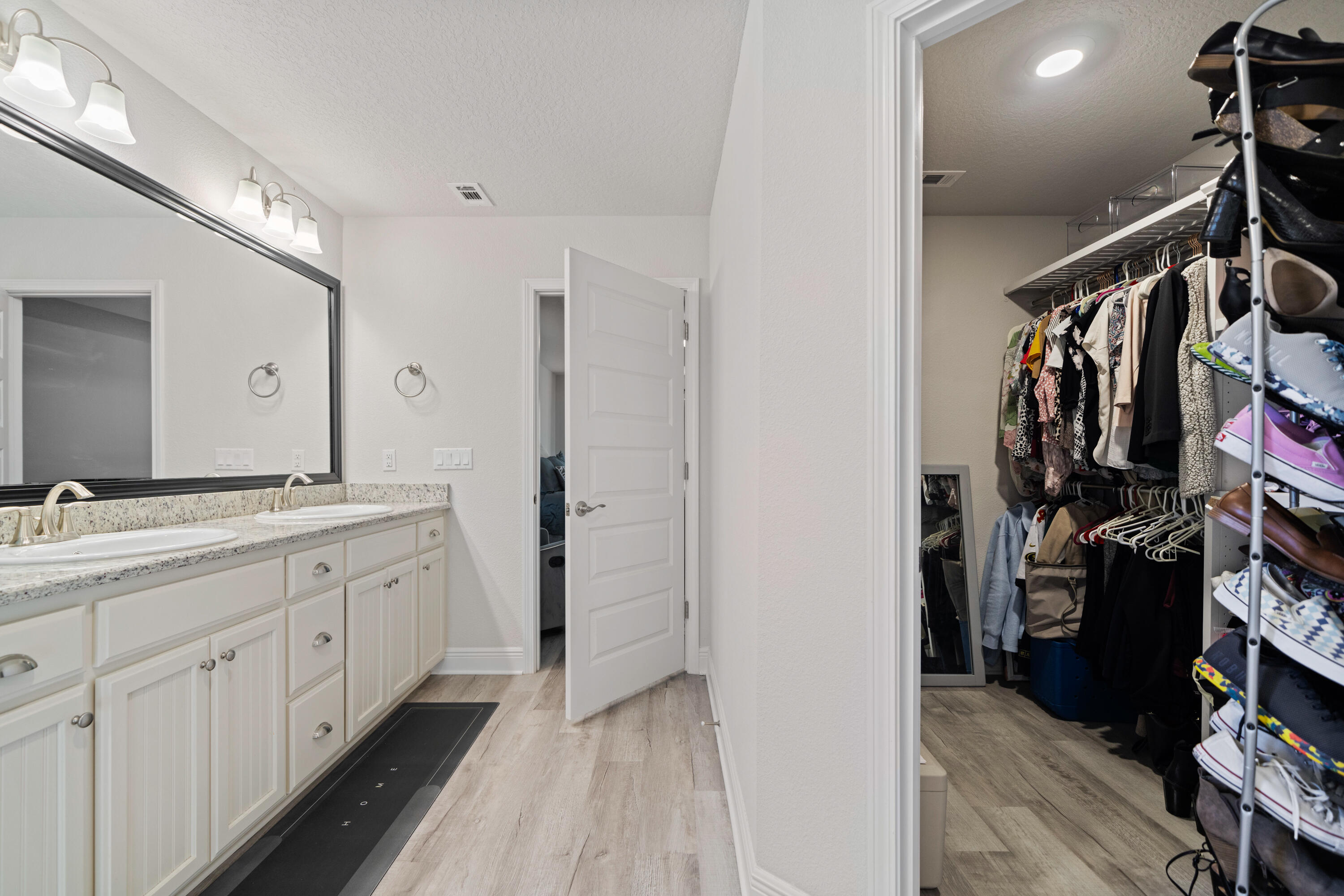 Silvercrest - Residential