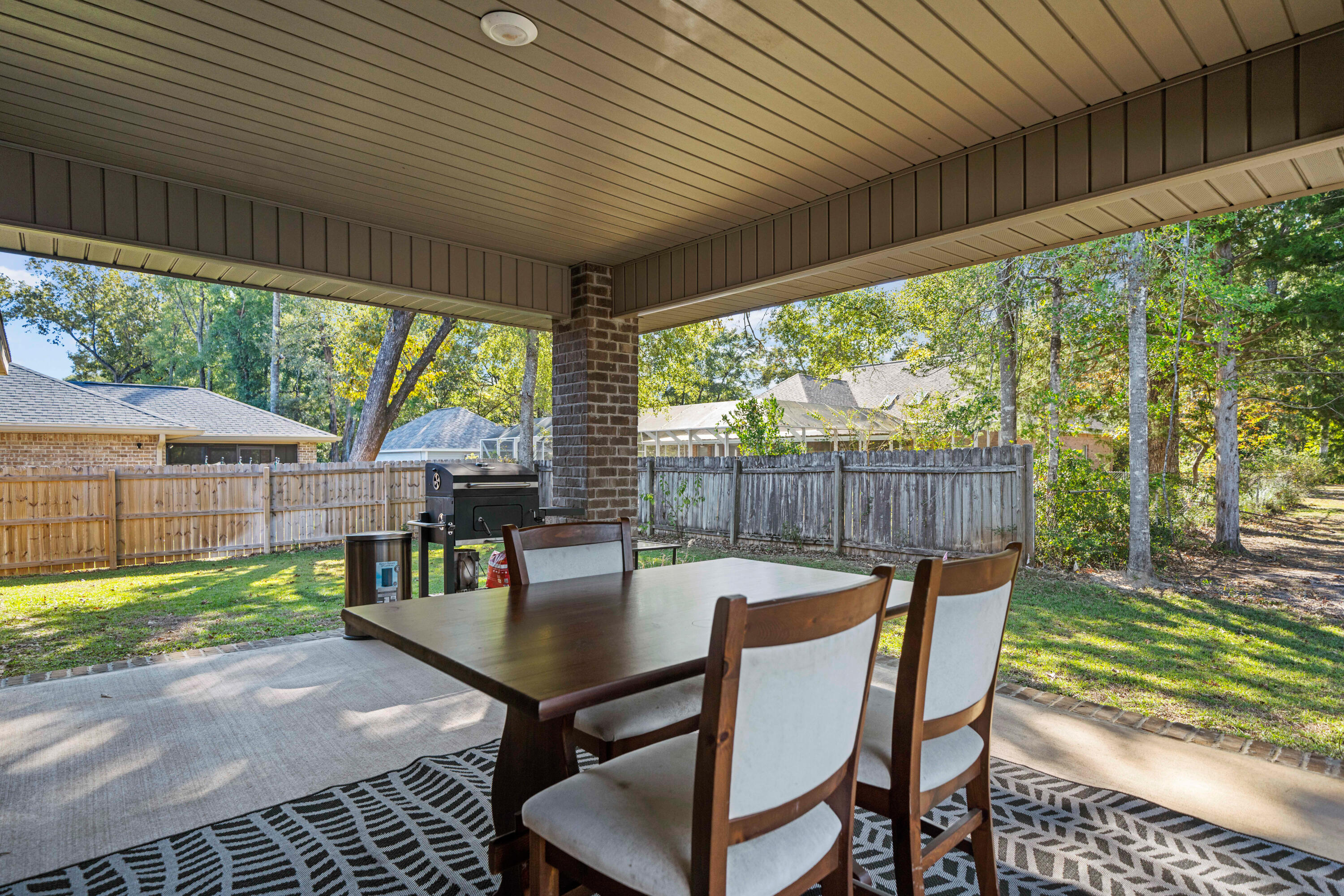 Silvercrest - Residential