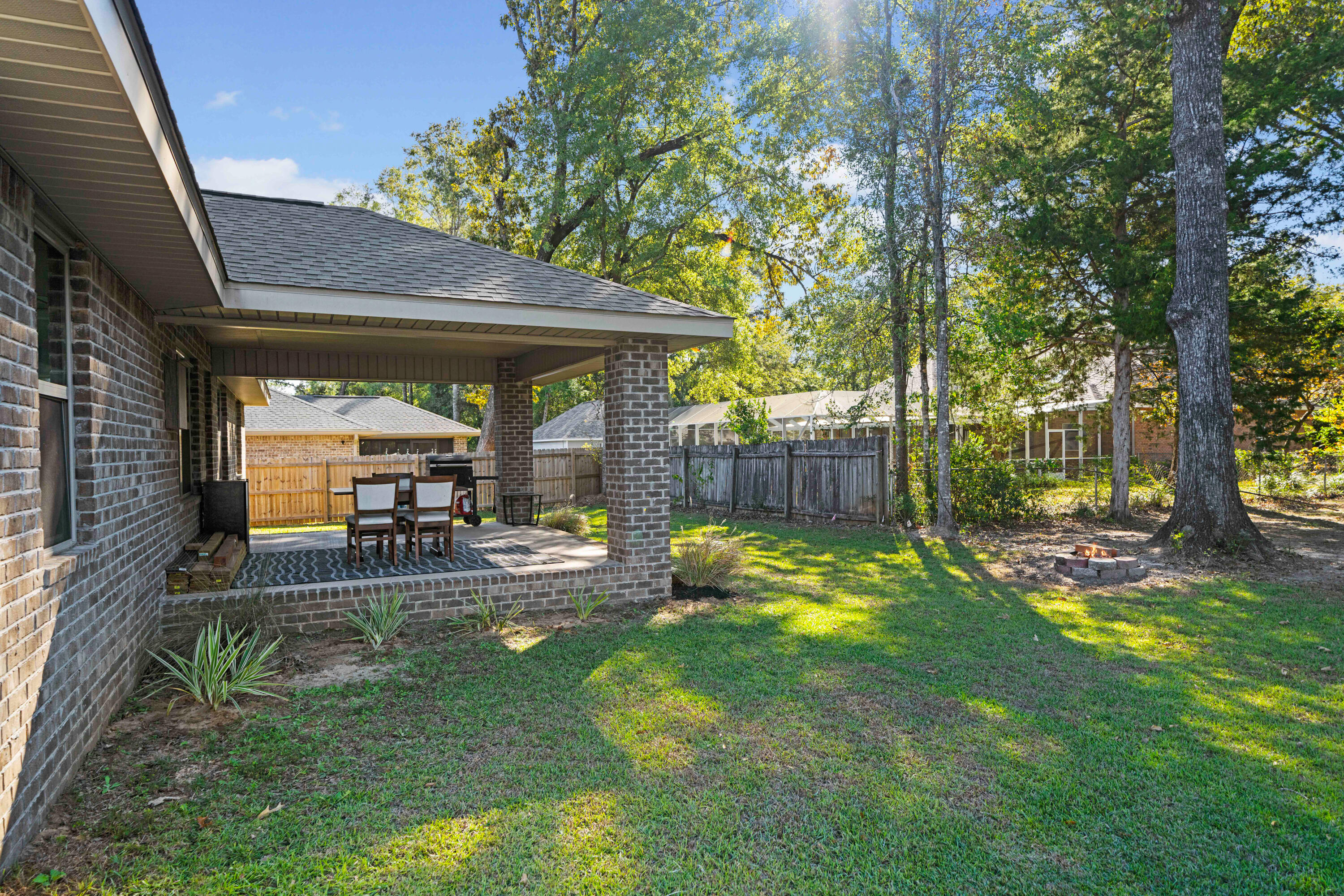 Silvercrest - Residential