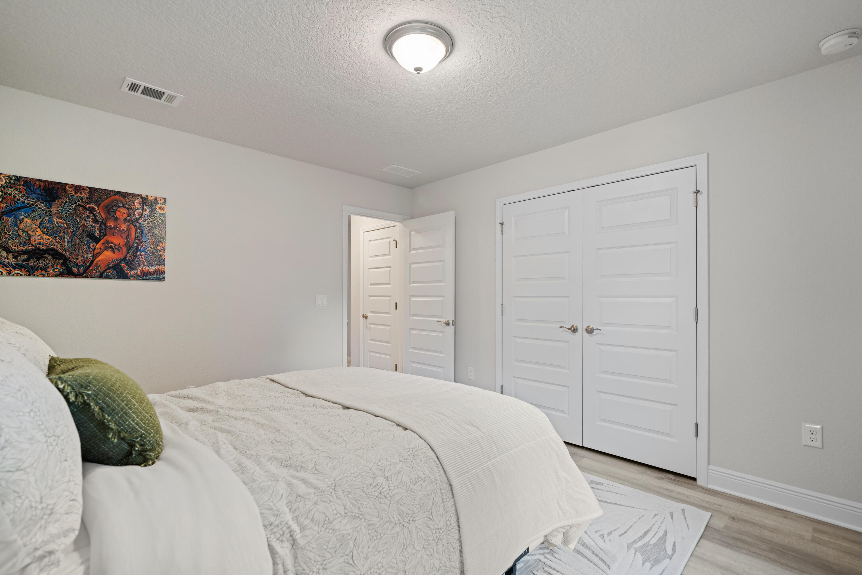 Silvercrest - Residential