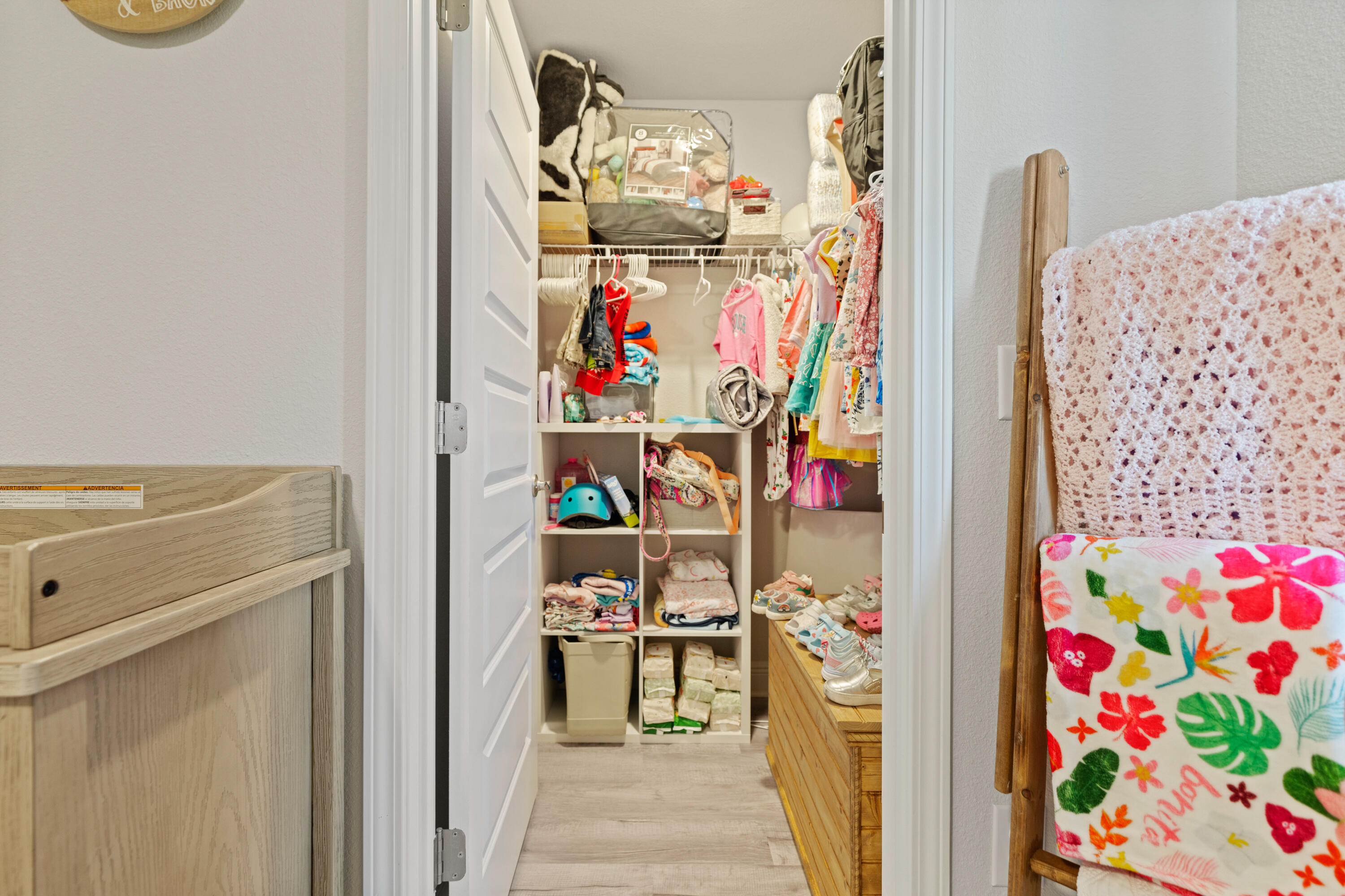 Silvercrest - Residential