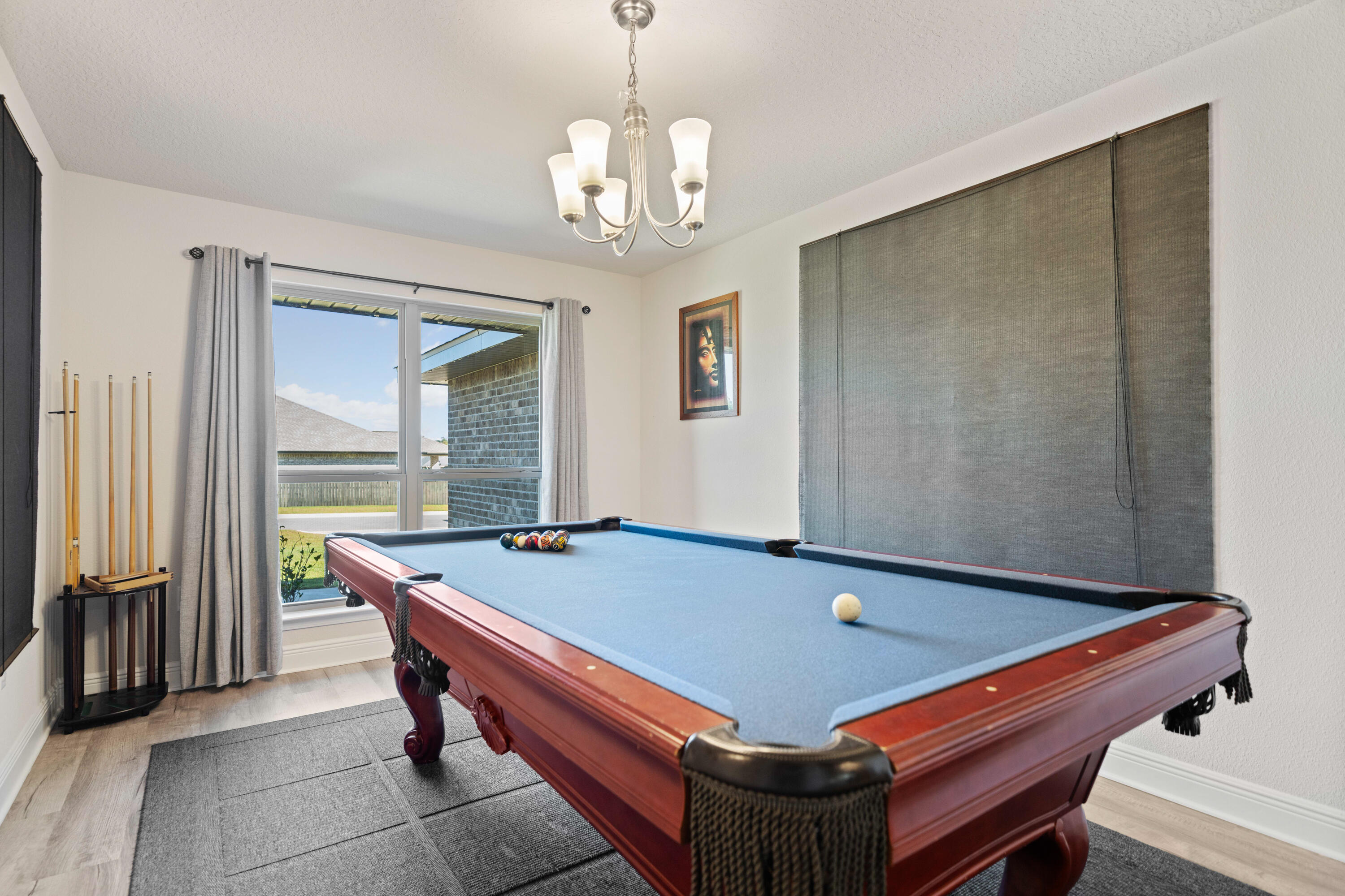 Silvercrest - Residential