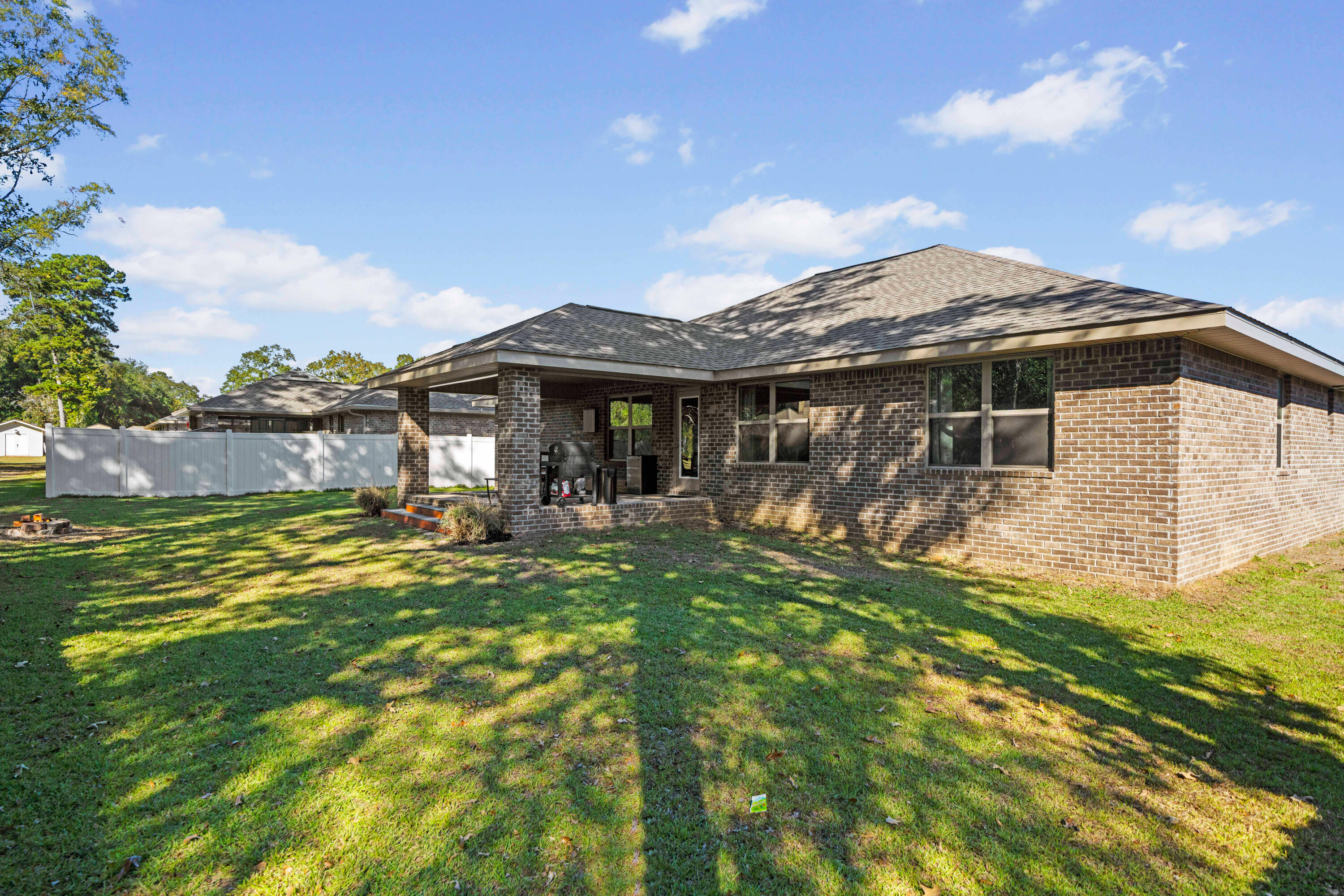 Silvercrest - Residential