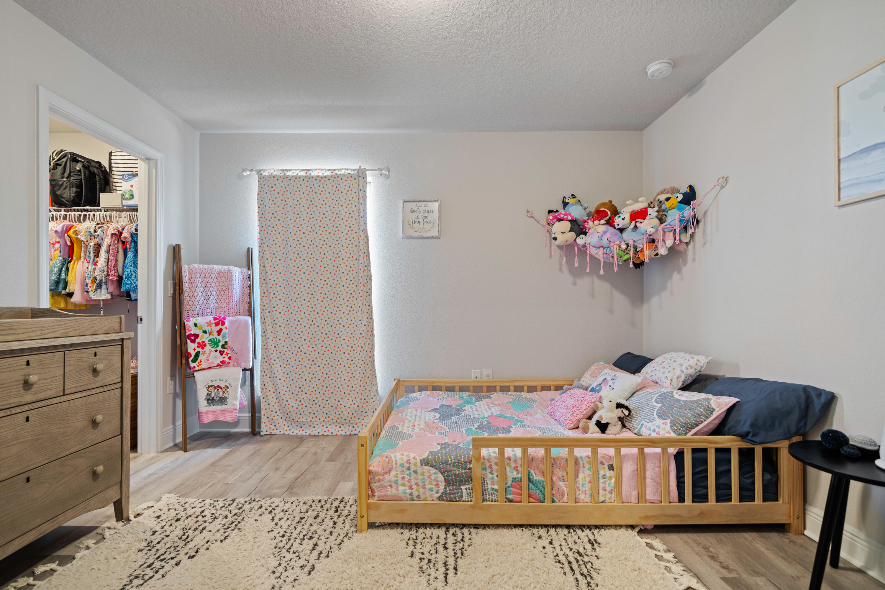 Silvercrest - Residential