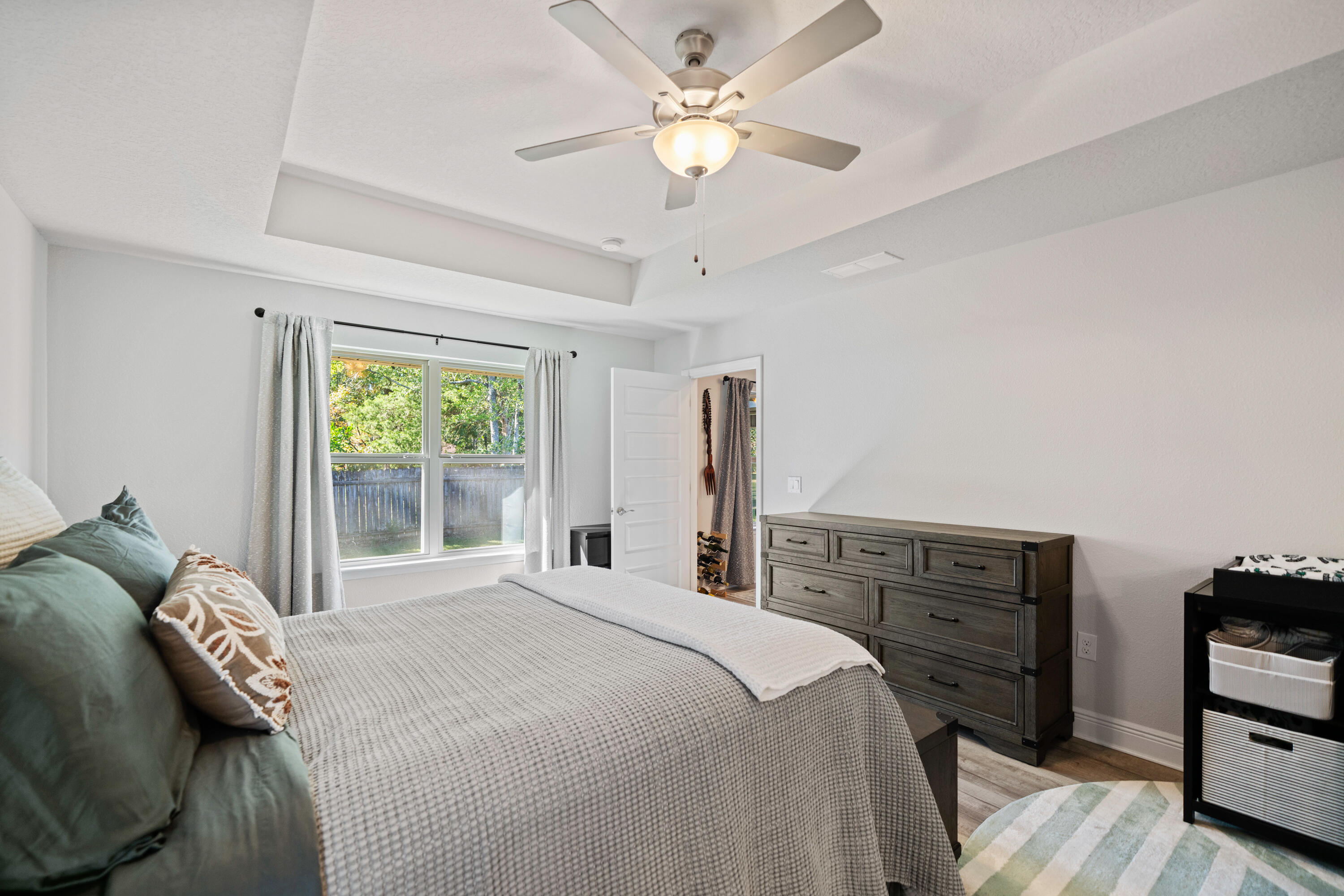 Silvercrest - Residential