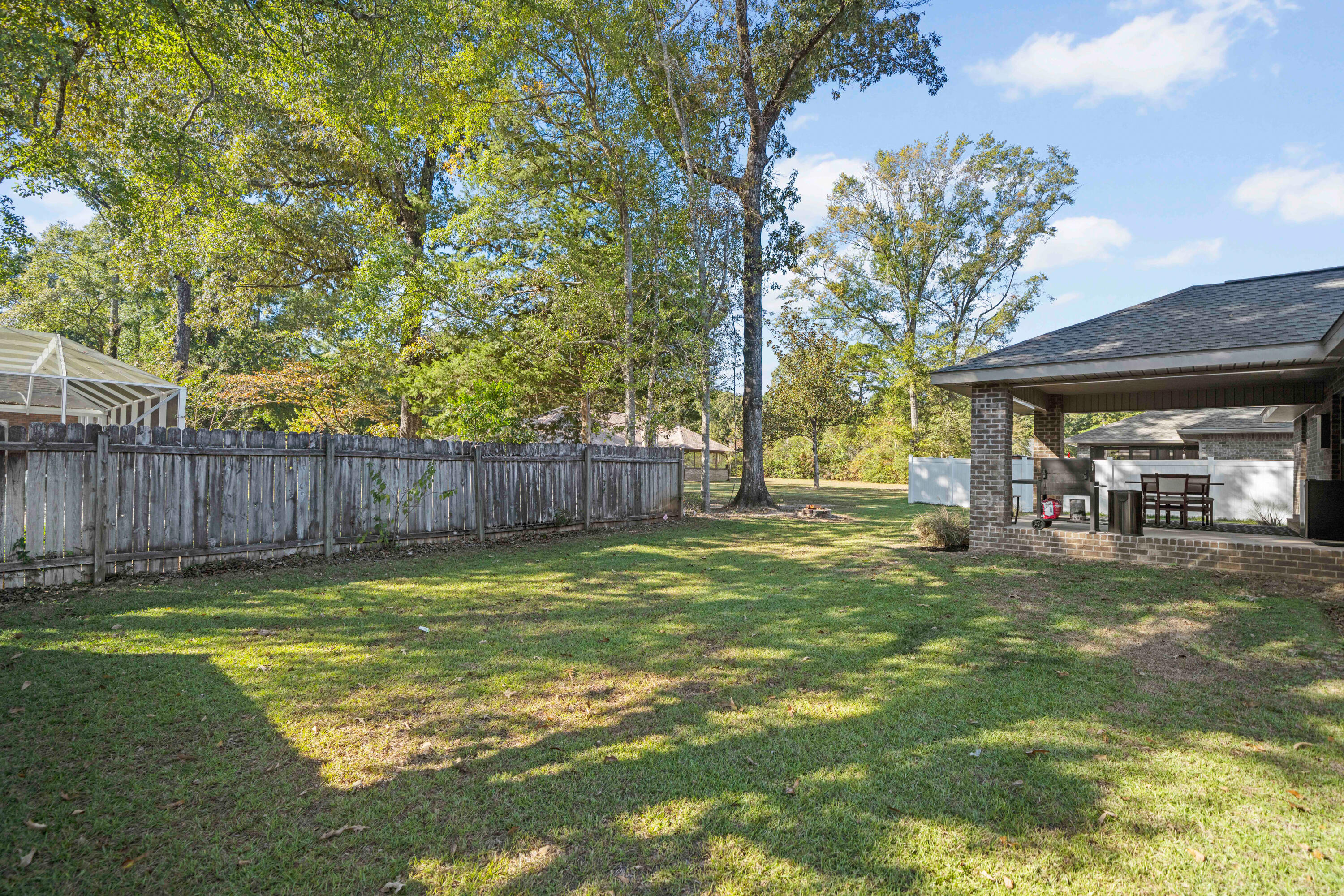 Silvercrest - Residential