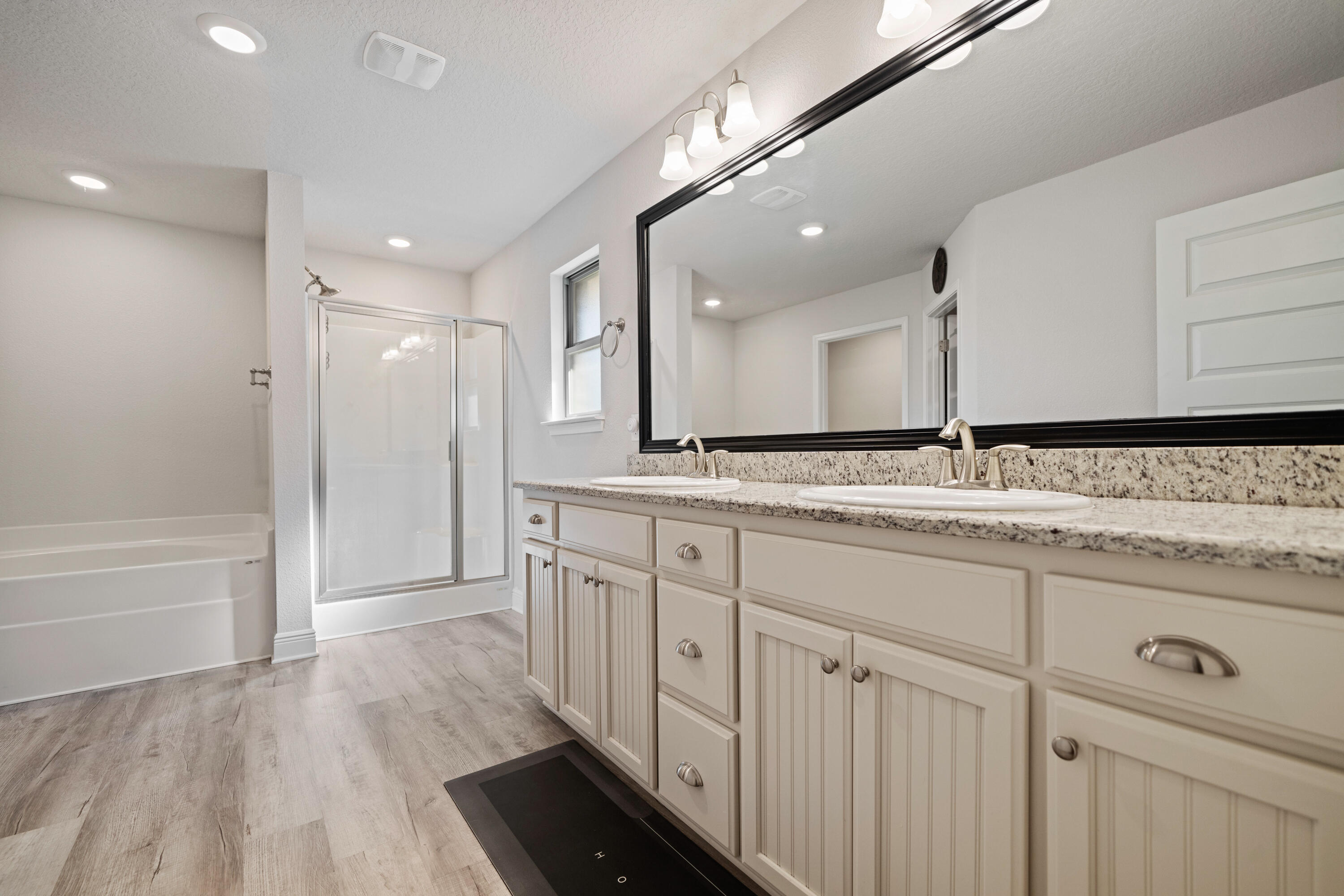 Silvercrest - Residential